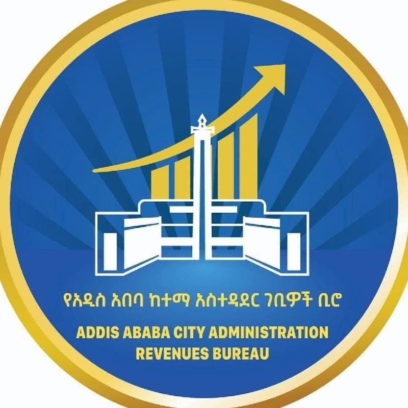 በአዲስ አበባ የመኪና ንግድ ማዕከላት ላይ ሰፊ የግብር ስወራ መኖሩ ተጋለጠ።