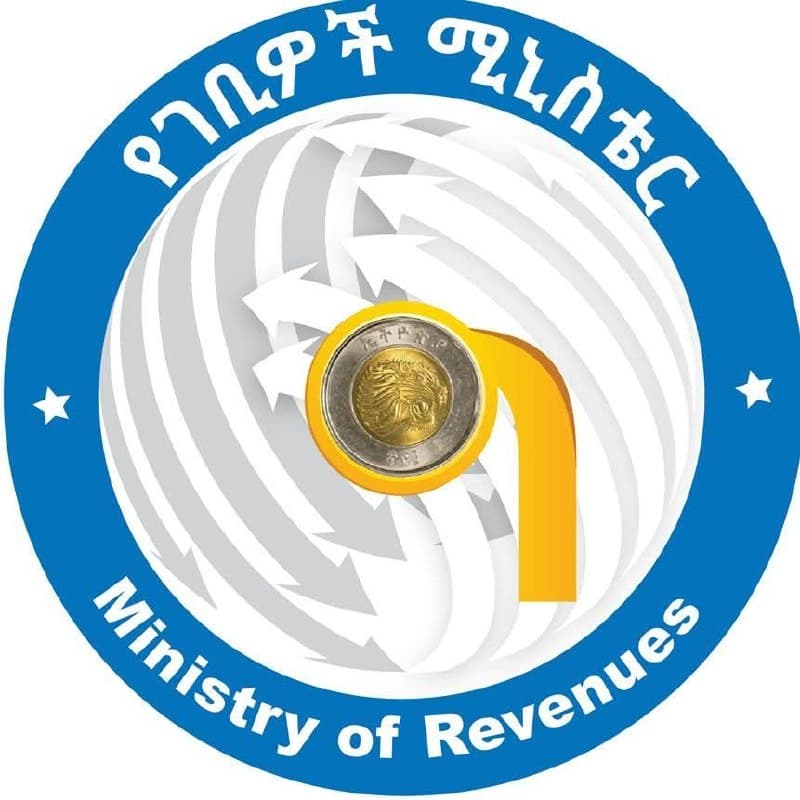 የኢፌዴሪ የመንግሥት ኮሙኒኬሽን አገልግሎት፣ የማክሮ ኢኮኖሚ ማሻሻያውን ለማደናቀፍ፣ የሀገር ሀብት ለመዝረፍ እና ሕገ-ወጥ የኢኮኖሚ እንቅስቃሴዎችን ለማካሄድ በተንቀሳቀሱ ግለሰቦችና ተቋማት …