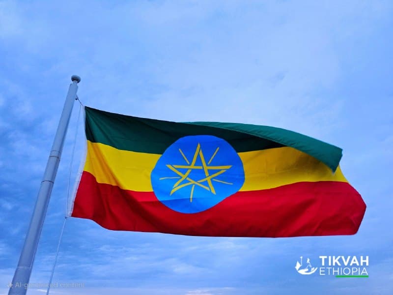 " በ48 ሰዓት ውስጥ ኢትዮጵያን ለቃችሁ ውጡ " - ኢትዮጵያ የኢፌዴሪ ውጭ ጉዳይ ሚኒስቴር ከኤርትራ በኩል የሚሰነዘሩ ቀጥተኛና ቀጥተኛ ያልሆኑ (ተዘዋዋሪ) የጠብ አጫሪነት እና የትንኮሳ…