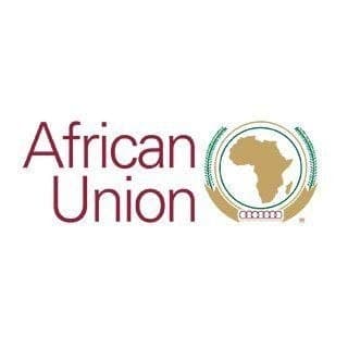 " ልዩነቶች ሊፈቱ የሚችሉት በውይይት ብቻ እንጂ በወታደራዊ እርምጃ አይደለም " - አውሮፓ ህብረት 👉 " ህወሓት ተቃዋሚዎች ላይ እየወሰደ ያለው የቤት ውስጥ እስር እና ሌሎች እርምጃዎች መ…