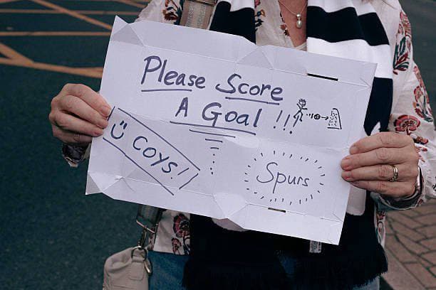 #PremierLeague