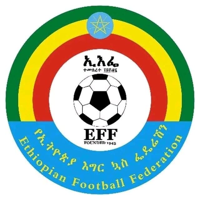 “ እጩዎች ከዛሬ ጀምሮ መመዝገብ ይችላሉ ” ምርጫ አስፈፃሚ ኮሚቴ