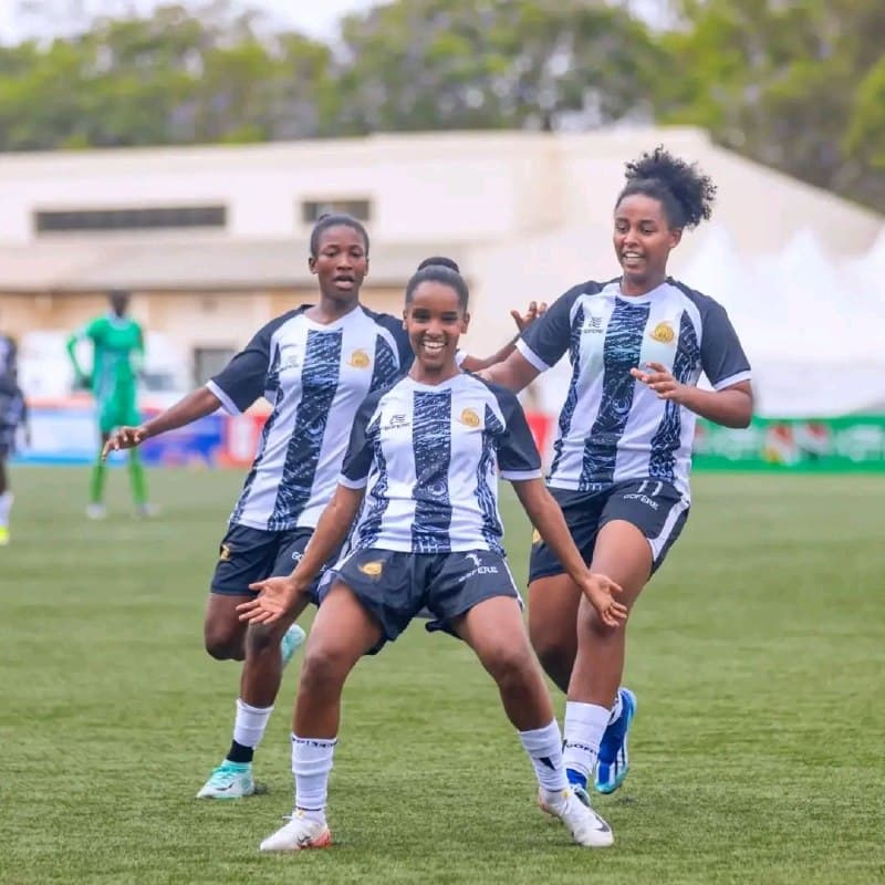 ንግድ ባንክ ሶስተኛ ደረጃ ይዞ አጠናቋል !