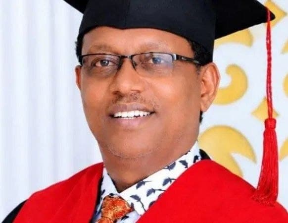 " ዛሬ በእጃችን ገብቷል " ፤ " ልግደልልሽ ታዲያ ? " ... የመጨረሻው የስልክ ጥሪ