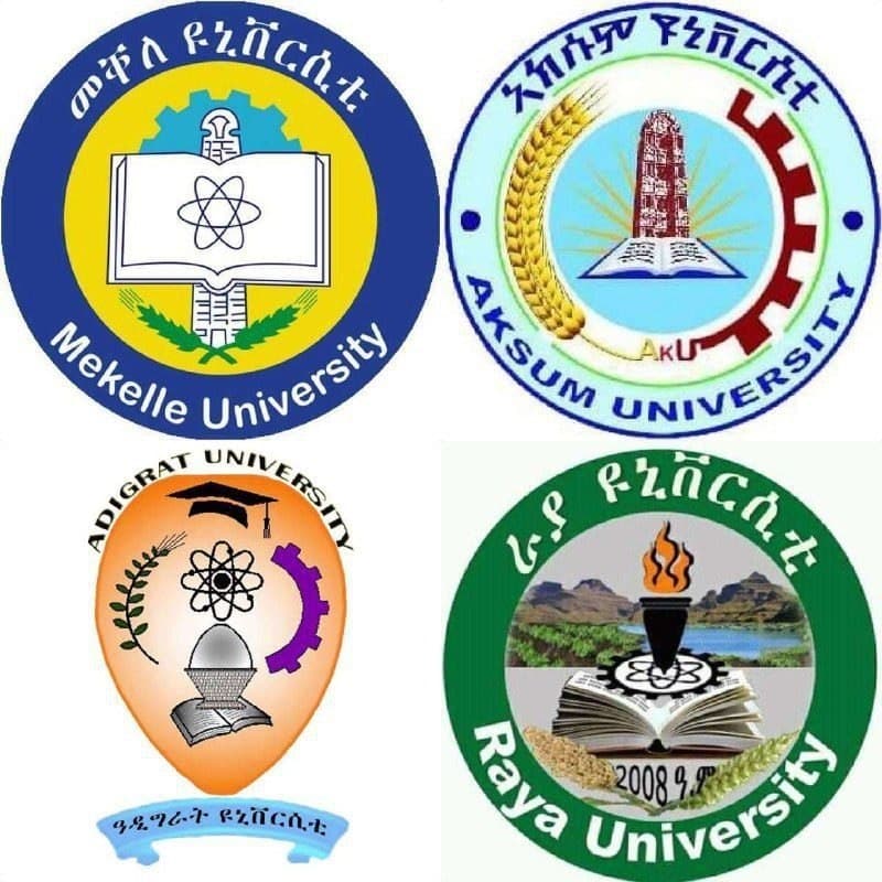 “ ተፈናቃዮችን መመለስ ሽፋን ነው፤ ዋና ዓላማው ሥልጣን መያዝ ነው ” - አቶ ጌታቸው ረዳ የቀድሞው የትግራይ ጊዜያዊ አስተዳደር ፕሬዚዳንት አቶ ጌታቸው ረዳ፥ በህወሓት አመራሮች እና በተለ…