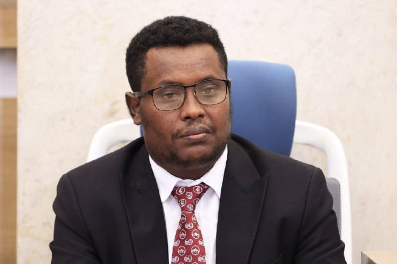 እነ ክርስቲያን ታደለን ጨምሮ በሽብር ወንጀል ተከሰው ለአመታት በእስር ላይ የነበሩ ከ300 በላይ እስረኞች ዛሬ ሊፈቱ እንደሆነ ተሰማ።