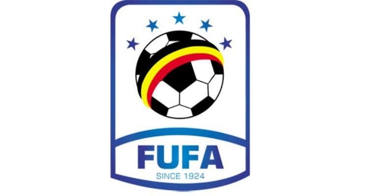 ኢትዮጵያ ተጋጣሚዋን አውቃለች !