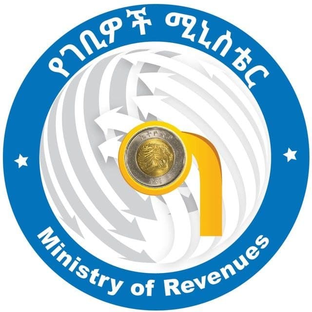 የገቢዎች ሚኒስቴር የኤክሳይዝ ታክስ ከፋይ የሆኑ የማምረቻ ተቋማት፣ በተለይም የቢራና የታሸጉ መጠጦች ፋብሪካዎች ውስጥ ከፍተኛ ጥራት ያላቸው የክትትል ካሜራዎችን መግጠም መጀመሩ ካፒታል ጋዜ…