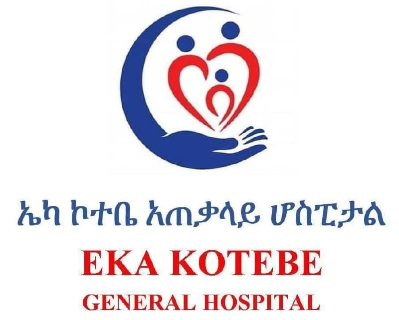 " የማህበራዊ ሚዲያ አጠቀማችሁን በማስተካከል የአእምሮ ጤናችሁን ጠብቁ " - ዶ/ር መገርሳ አለሙ